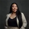 Jessica Ormita