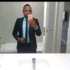 Simbarashe Mashingaidze