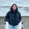 Neeti Sachdeva