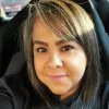 Johanna Torres
