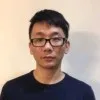 Jack Liu