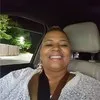 Angela Manning