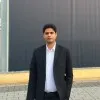 Arvind Kumar