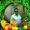 SWAPAN KUMAR ROY