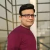 Pradeep Kumar