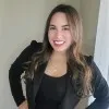 Daniela Paredes
