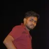 Mahesh Mahi