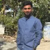 Tushar Pawar