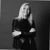 Louise Maritz CA