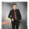 Maher Oueslati