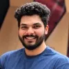 Shubham Pandey