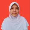 Gita Aulia