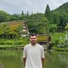 Nir Kohol