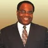 James McLean