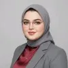 shrouk elSaeed