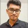 Akarshan