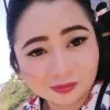 Siti Rosemelisa Rahim