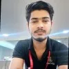 Nayan jyoti das
