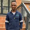 Walter Masilela