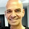 Frank Glatzel