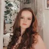 Skylar Calloway