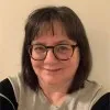 Colleen Dunse