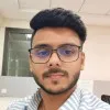 PRAJWAL KHEDKAR