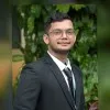 M Rakshith Rai