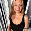 Danielle Lindsay