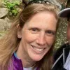 Rebecca Kelly