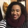 Tiara Dusenbury