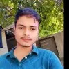 Durgesh Panday