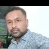 Jairam Mahato