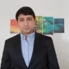 Alan Ramirez