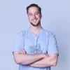 Dennis Logvinenko