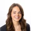 Olivia Repass