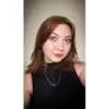 Melisa İşbulan