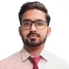 Ashutosh kumar