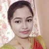Malati Annigeri