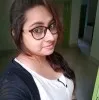 Sayani Goswami