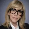 Colette Olsen