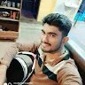 kishan Kumar