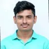 Ameer Abbas