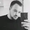Gordan Stankovski