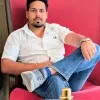 Arun Kumar