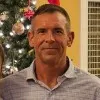 Chris Suiter