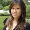 Julia Ho
