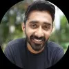 Khushal Vasait