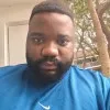 Khulani Mbatha