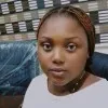 Folasade Oguntoyinbo